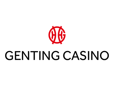 Genting Casino
